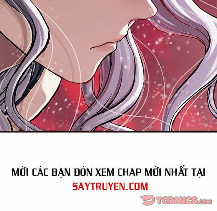 Đứa Con Thần Chết - Chương 114 - ảnh 40