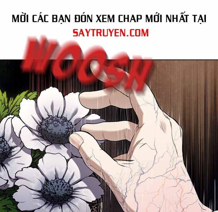 Đứa Con Thần Chết - Chương 114 - ảnh 90