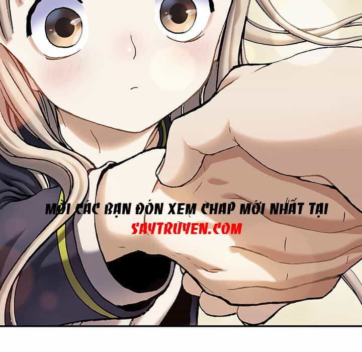 Đứa Con Thần Chết - Chương 115 - ảnh 22
