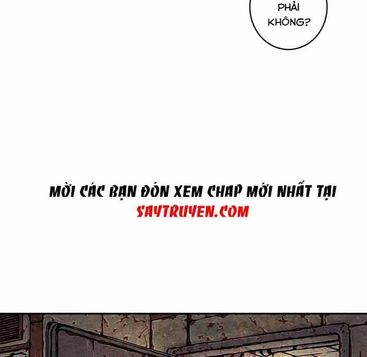 Đứa Con Thần Chết - Chương 115 - ảnh 40