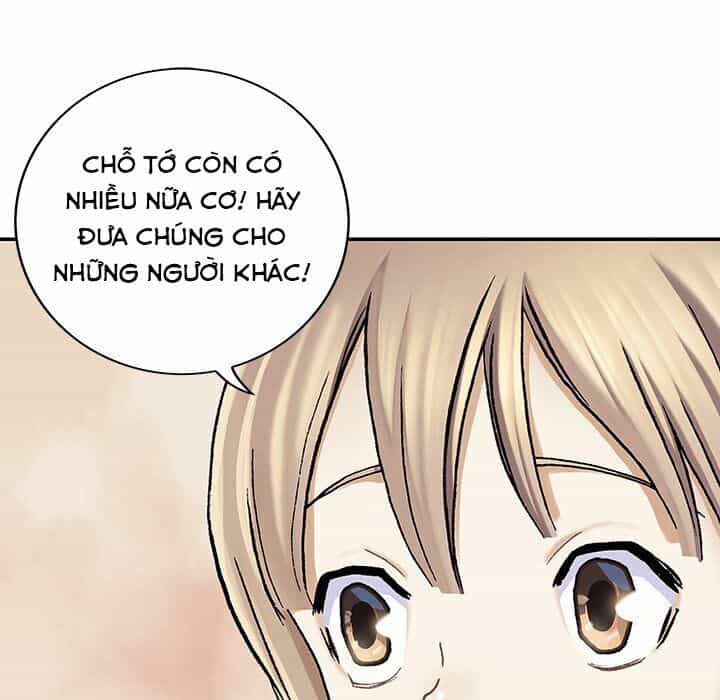 Đứa Con Thần Chết - Chương 115 - ảnh 64