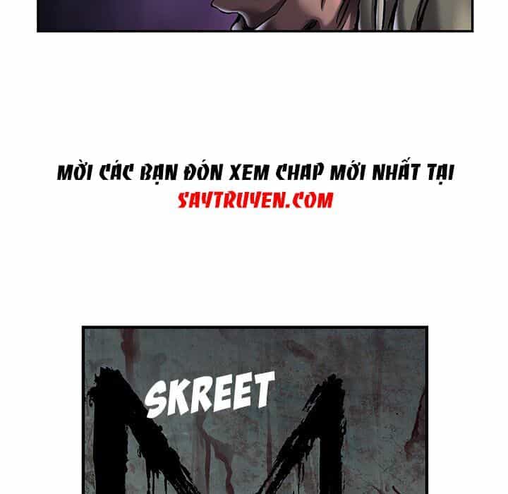 Đứa Con Thần Chết - Chương 115 - ảnh 85