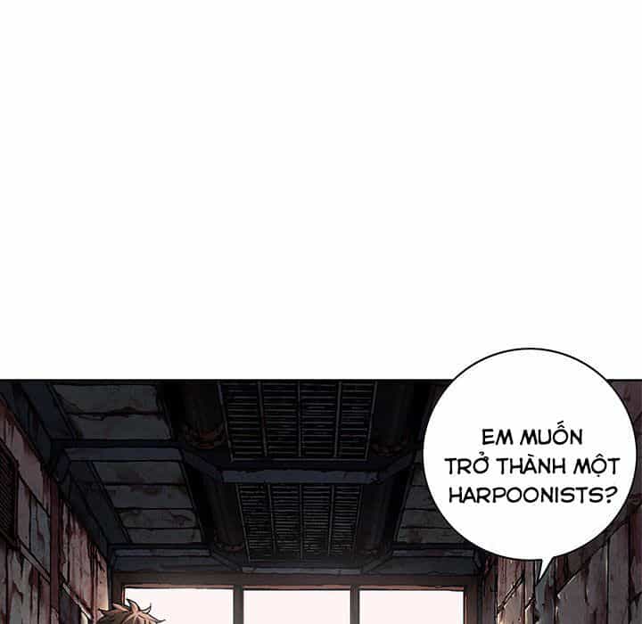 Đứa Con Thần Chết - Chương 116 - ảnh 44