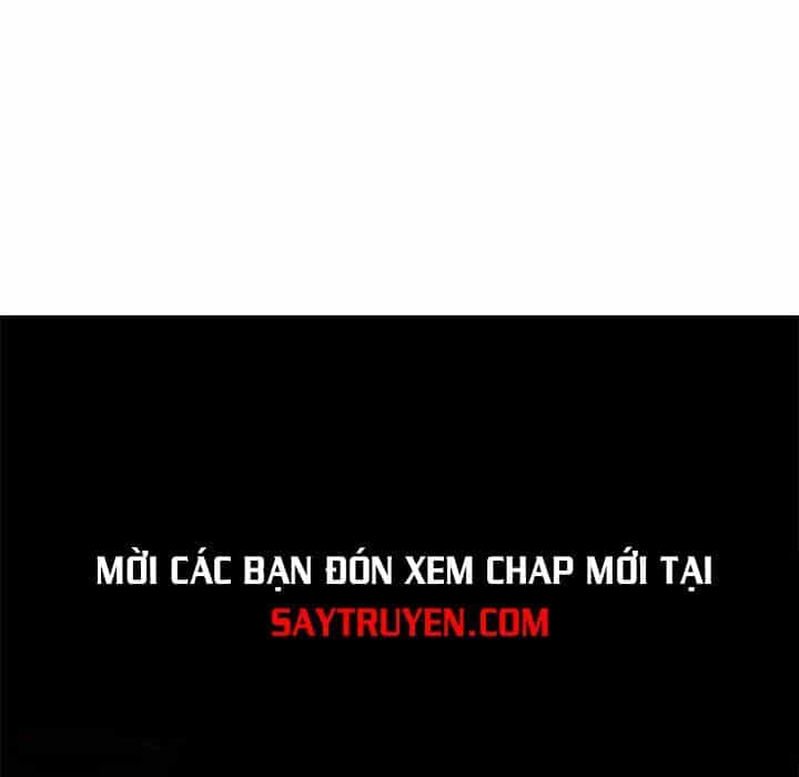Đứa Con Thần Chết - Chương 119 - ảnh 10