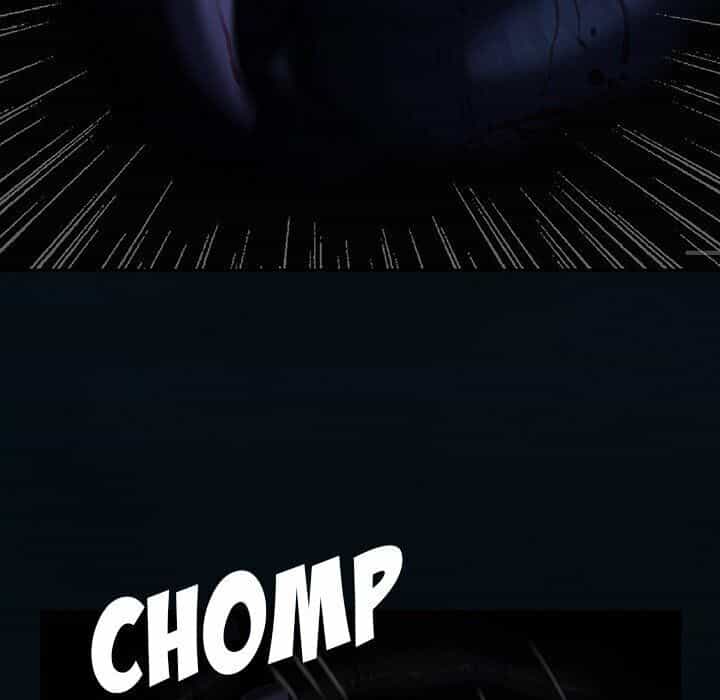 Đứa Con Thần Chết - Chương 119 - ảnh 44