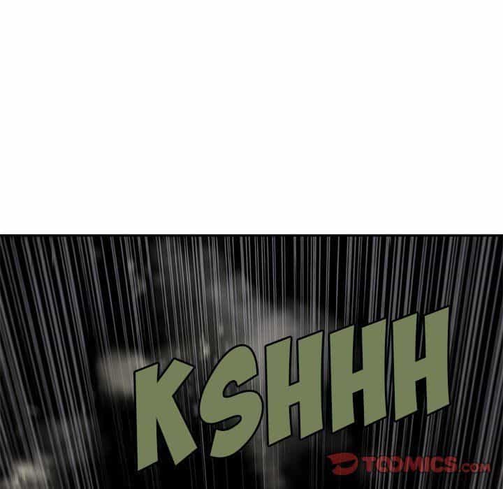 Đứa Con Thần Chết - Chương 121 - ảnh 63