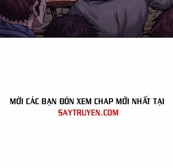Đứa Con Thần Chết - Chương 121 - ảnh 82