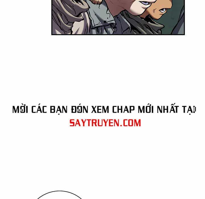 Đứa Con Thần Chết - Chương 122 - ảnh 15