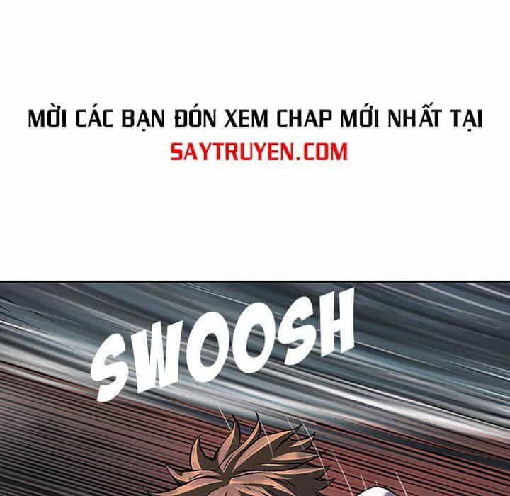 Đứa Con Thần Chết - Chương 122 - ảnh 55