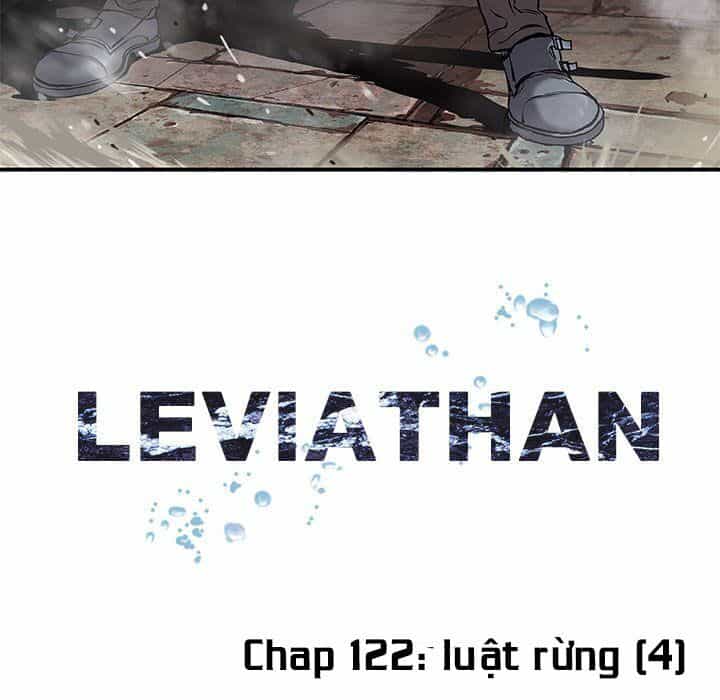 Đứa Con Thần Chết - Chương 122 - ảnh 9
