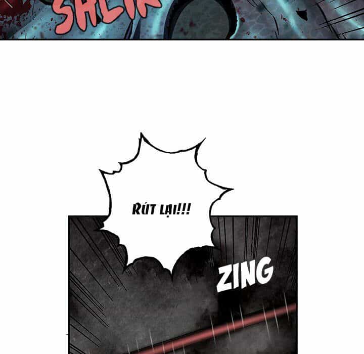 Đứa Con Thần Chết - Chương 123 - ảnh 44