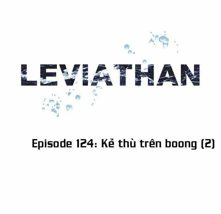 Đứa Con Thần Chết - Chương 124 - ảnh 14
