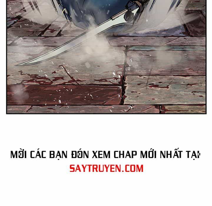 Đứa Con Thần Chết - Chương 125 - ảnh 100