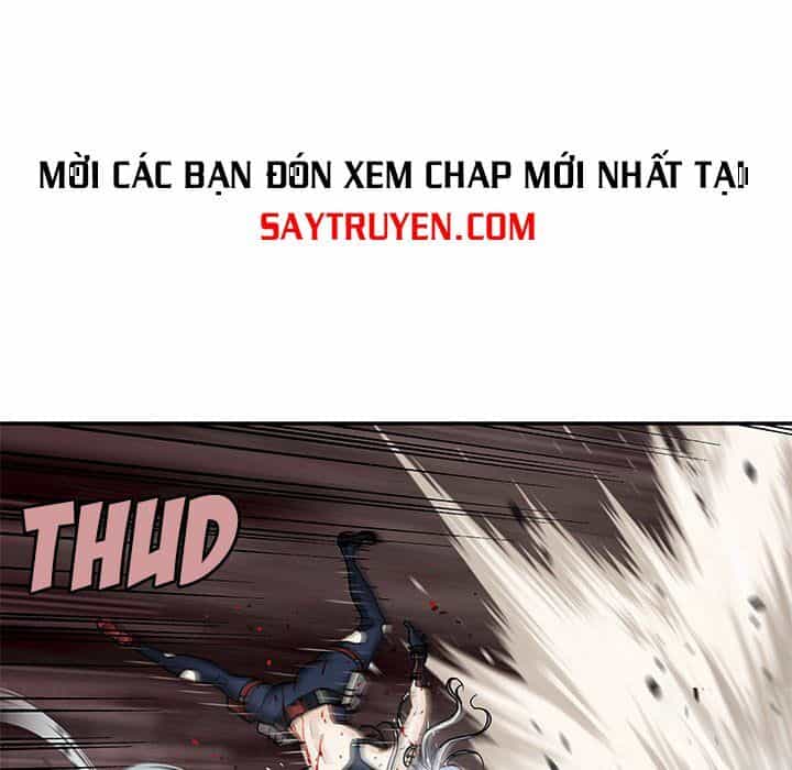 Đứa Con Thần Chết - Chương 125 - ảnh 40