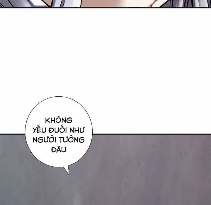 Đứa Con Thần Chết - Chương 125 - ảnh 5