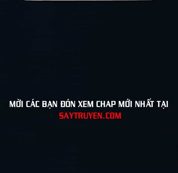 Đứa Con Thần Chết - Chương 125 - ảnh 70