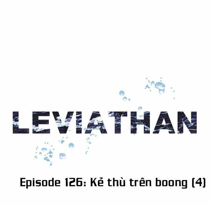 Đứa Con Thần Chết - Chương 126 - ảnh 19