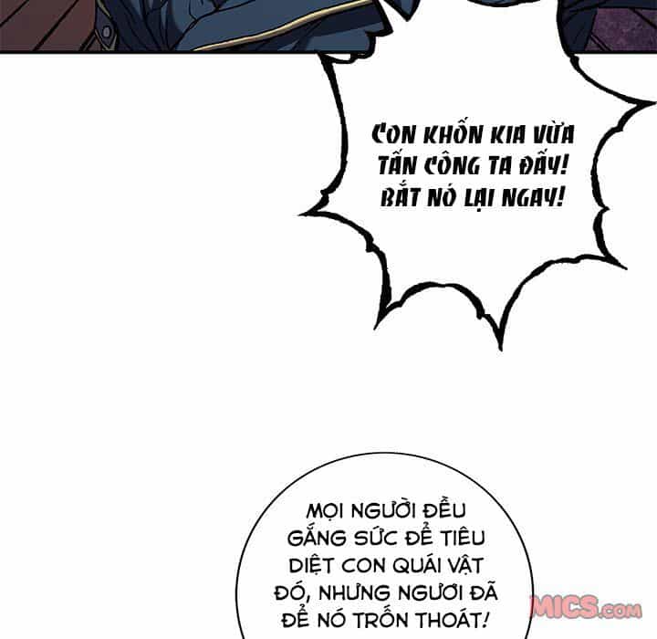 Đứa Con Thần Chết - Chương 126 - ảnh 26