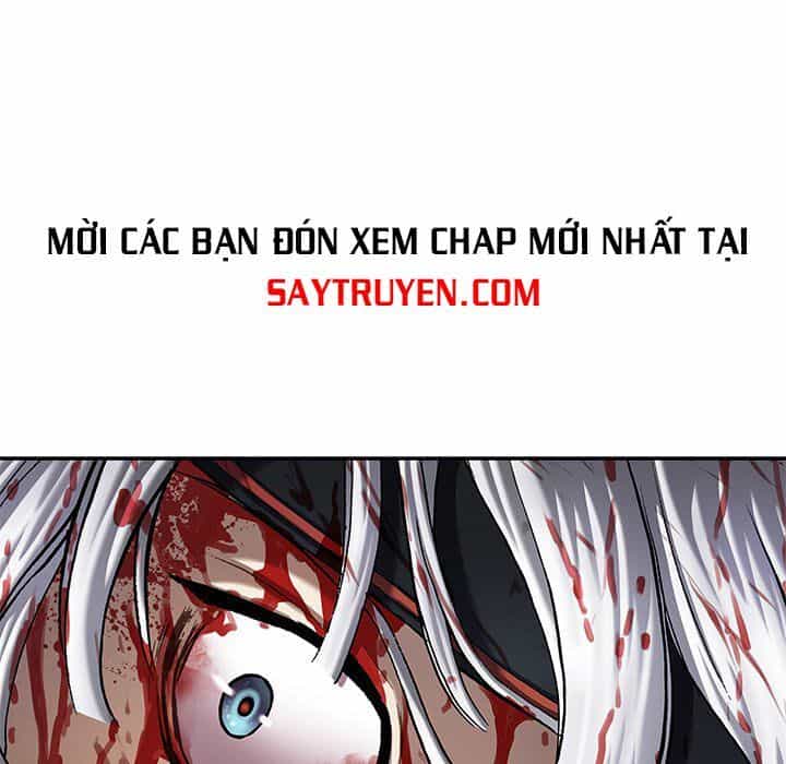 Đứa Con Thần Chết - Chương 126 - ảnh 59