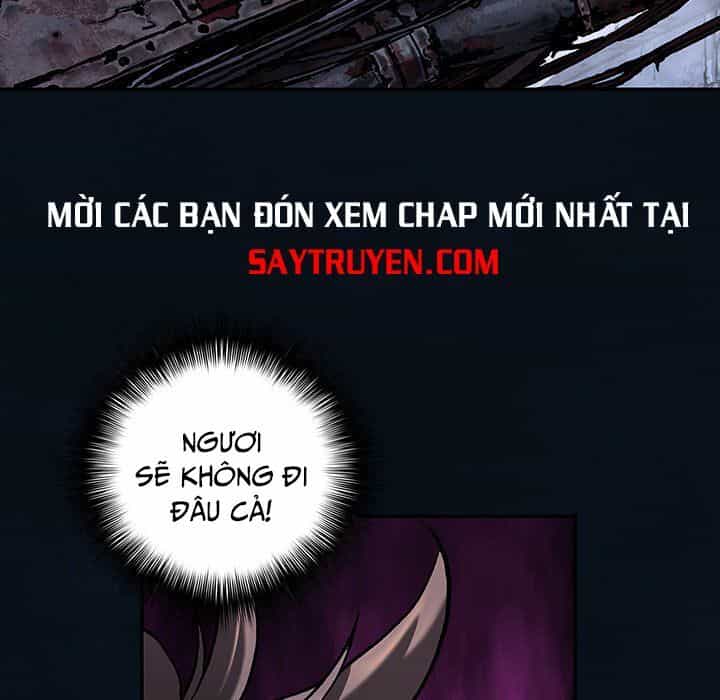 Đứa Con Thần Chết - Chương 126 - ảnh 89