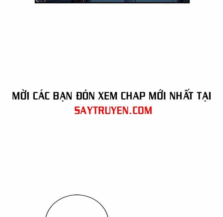Đứa Con Thần Chết - Chương 127 - ảnh 59