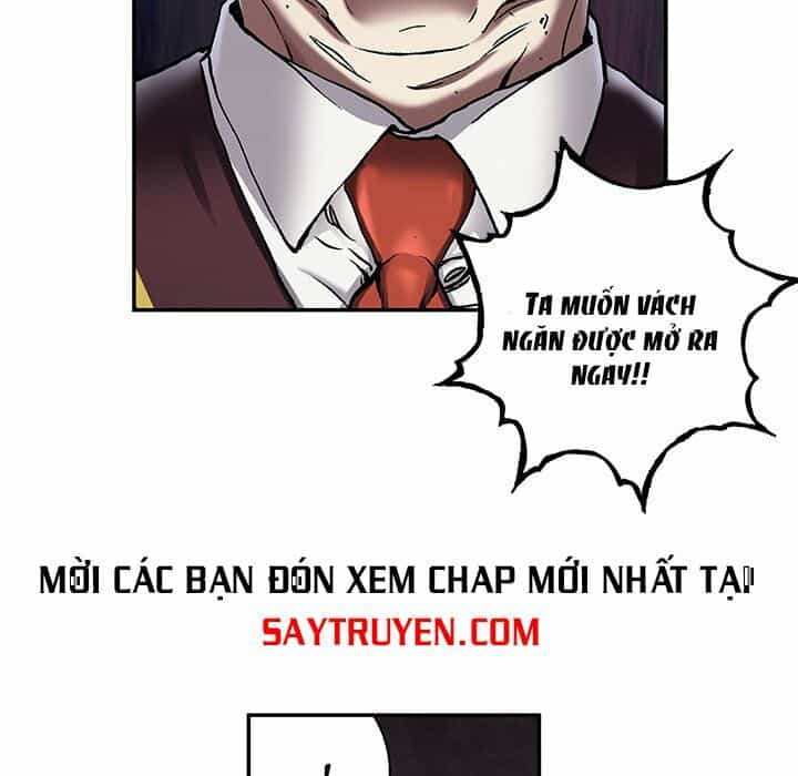 Đứa Con Thần Chết - Chương 127 - ảnh 80