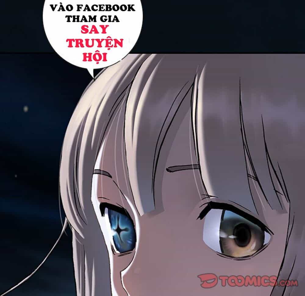 Đứa Con Thần Chết - Chương 127 - ảnh 91