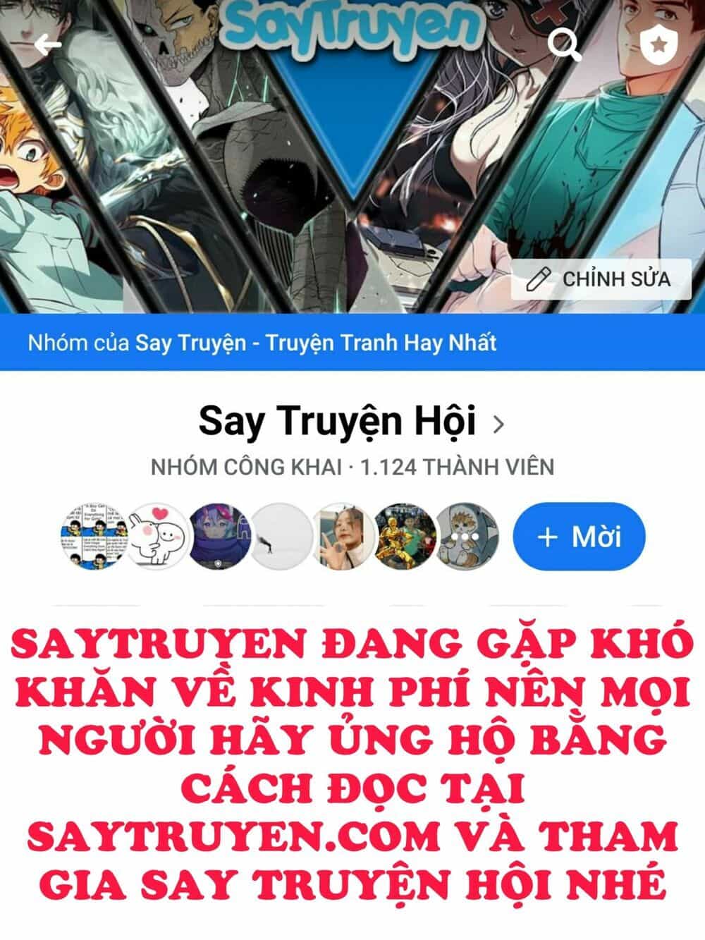 Đứa Con Thần Chết - Chương 127 - ảnh 93