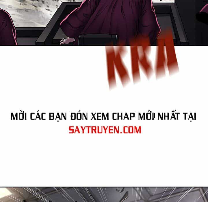 Đứa Con Thần Chết - Chương 128 - ảnh 29