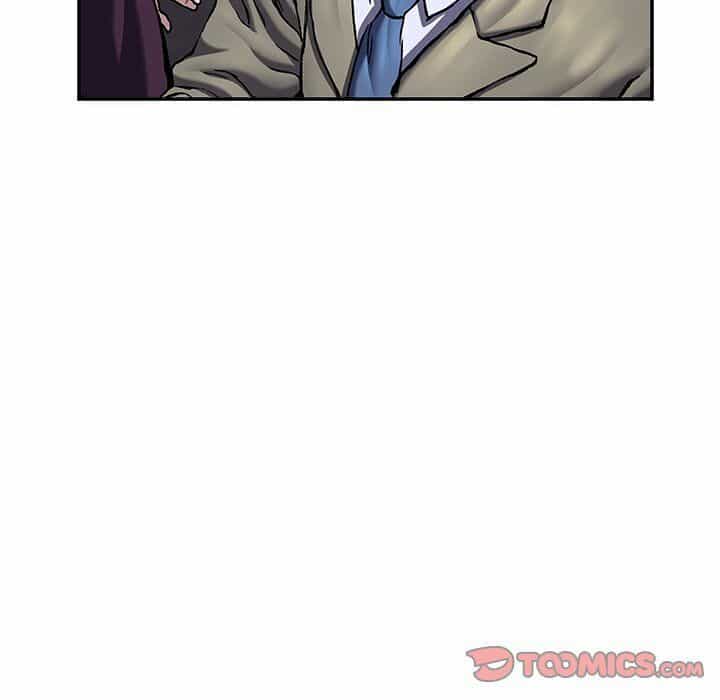 Đứa Con Thần Chết - Chương 128 - ảnh 40