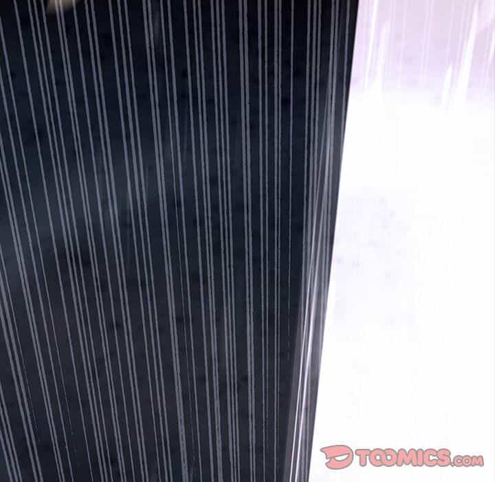 Đứa Con Thần Chết - Chương 129 - ảnh 54
