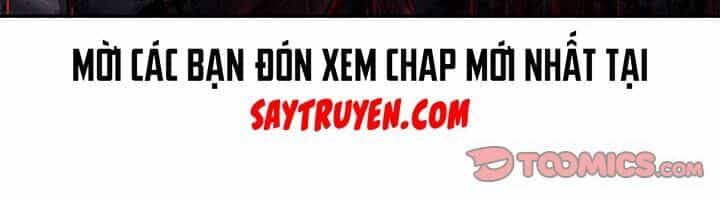 Đứa Con Thần Chết - Chương 131 - ảnh 5