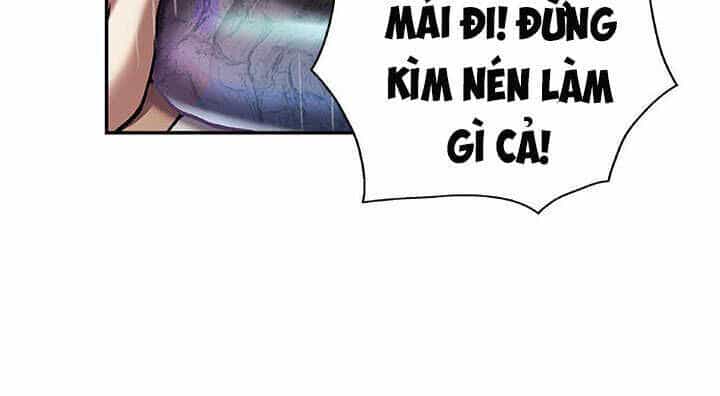 Đứa Con Thần Chết - Chương 137 - ảnh 32
