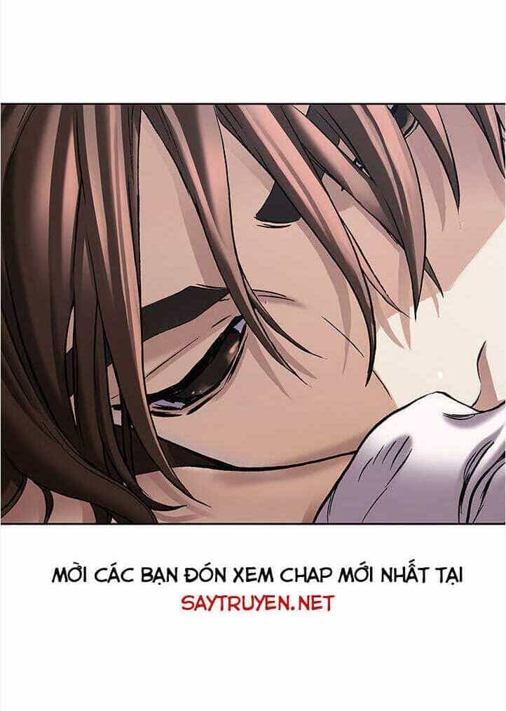 Đứa Con Thần Chết - Chương 138 - ảnh 33