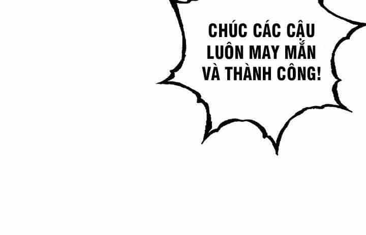 Đứa Con Thần Chết - Chương 139 - ảnh 18