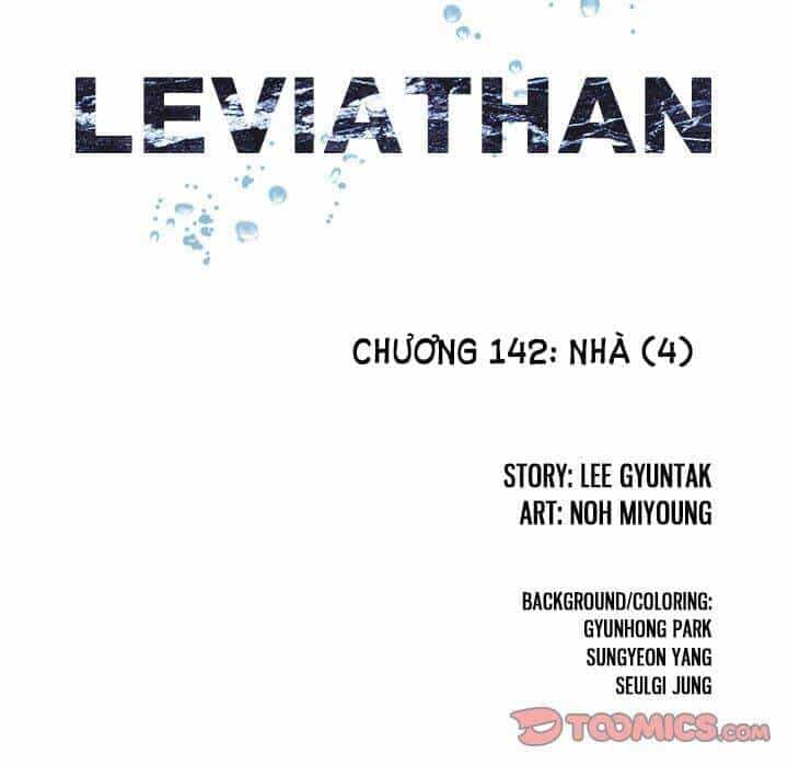 Đứa Con Thần Chết - Chương 142 - ảnh 14