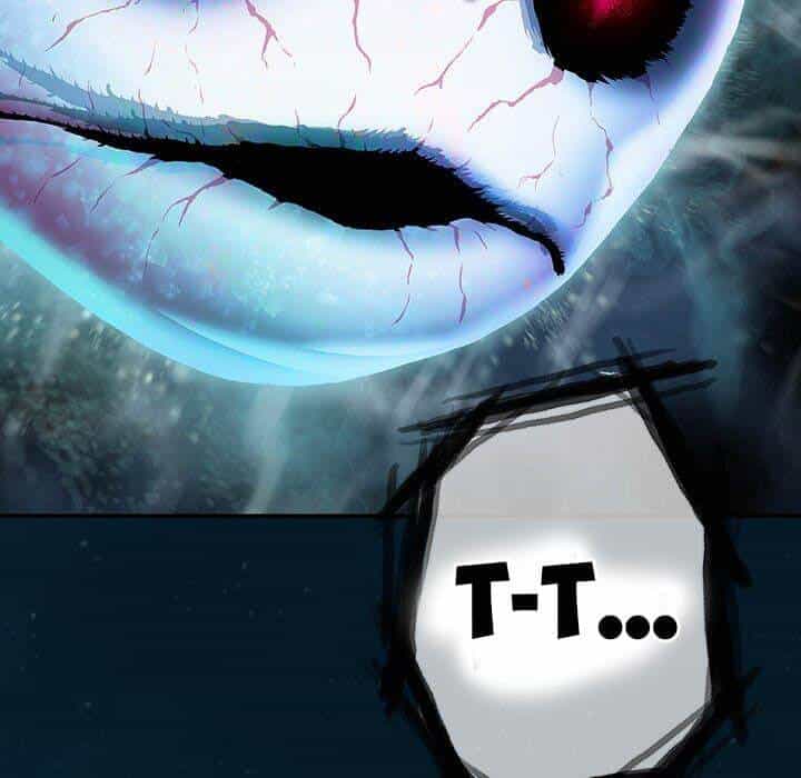 Đứa Con Thần Chết - Chương 142 - ảnh 44
