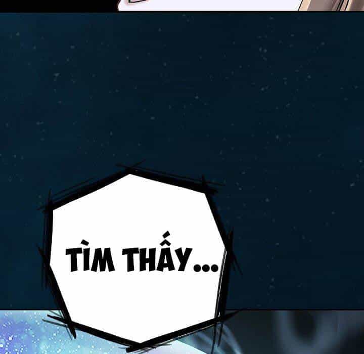 Đứa Con Thần Chết - Chương 142 - ảnh 46