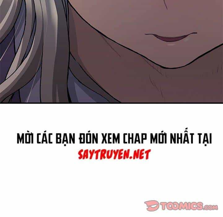 Đứa Con Thần Chết - Chương 143 - ảnh 12