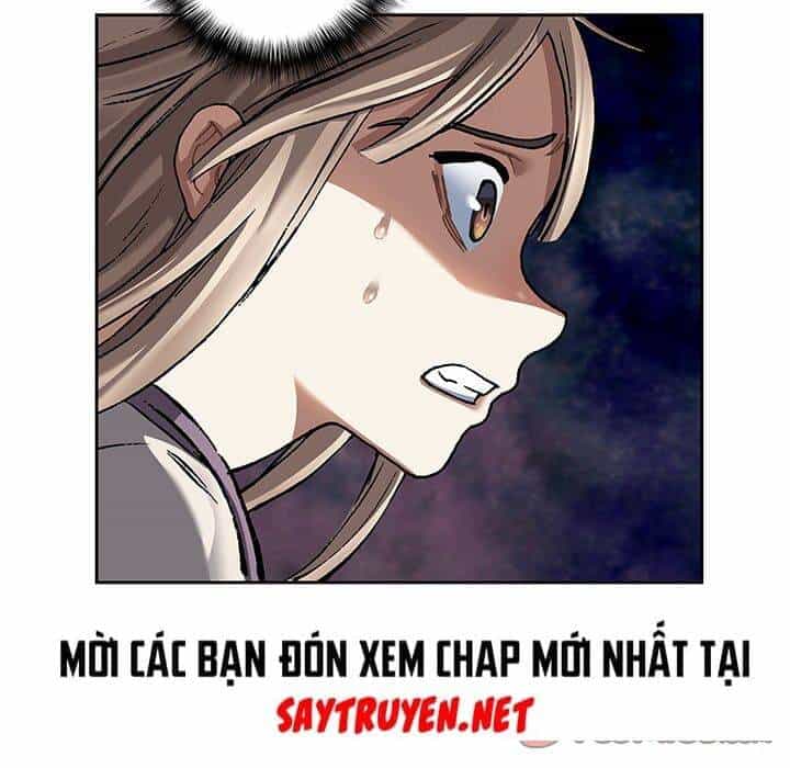 Đứa Con Thần Chết - Chương 143 - ảnh 18
