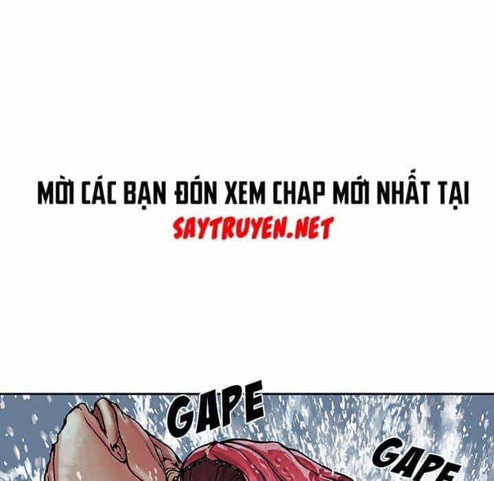 Đứa Con Thần Chết - Chương 143 - ảnh 23