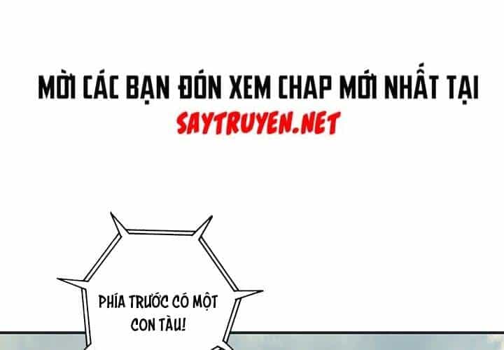 Đứa Con Thần Chết - Chương 143 - ảnh 3