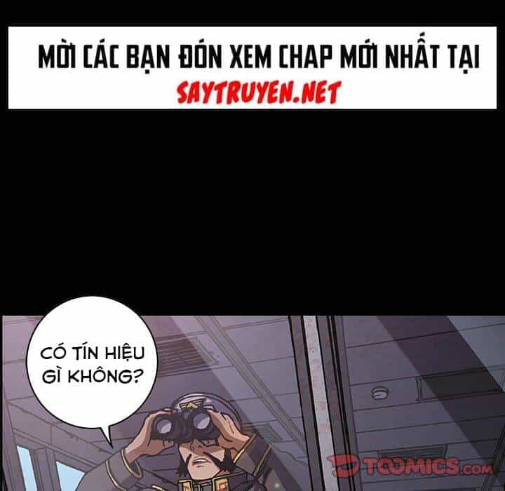 Đứa Con Thần Chết - Chương 143 - ảnh 34