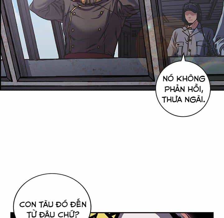 Đứa Con Thần Chết - Chương 143 - ảnh 35