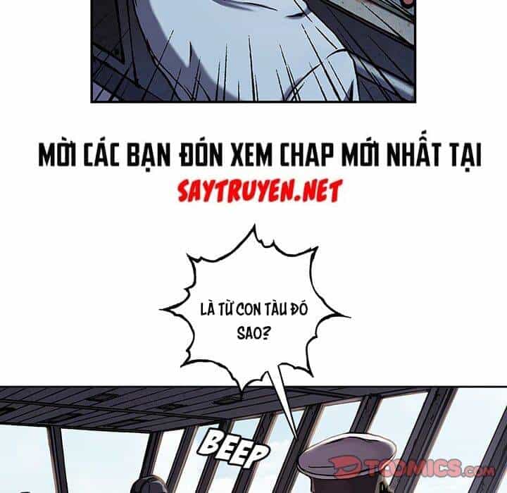 Đứa Con Thần Chết - Chương 143 - ảnh 38