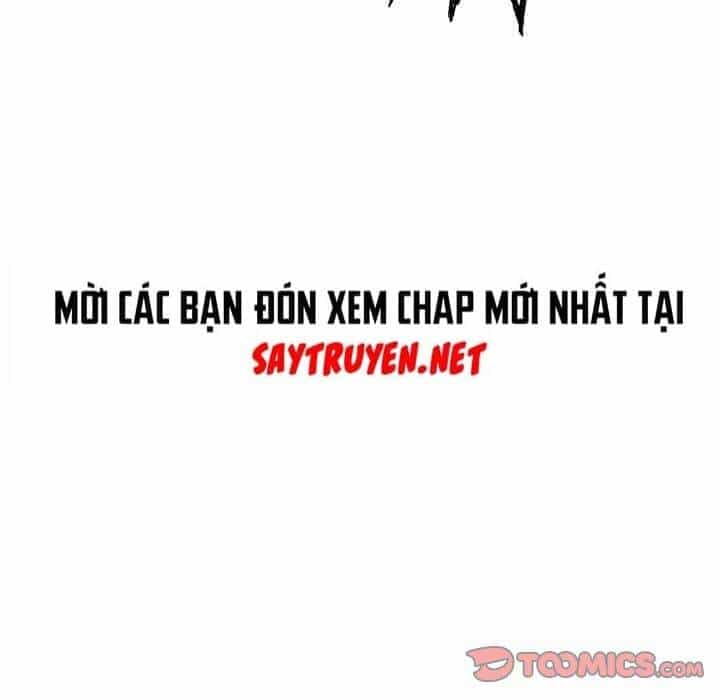 Đứa Con Thần Chết - Chương 143 - ảnh 50