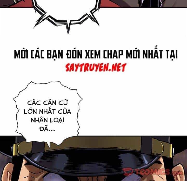 Đứa Con Thần Chết - Chương 143 - ảnh 56