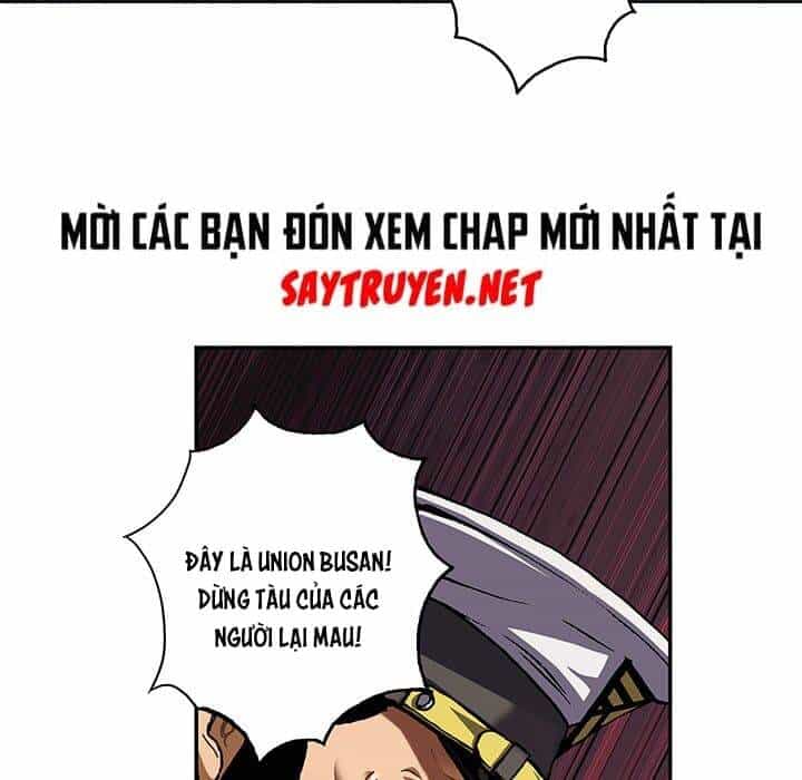 Đứa Con Thần Chết - Chương 143 - ảnh 73
