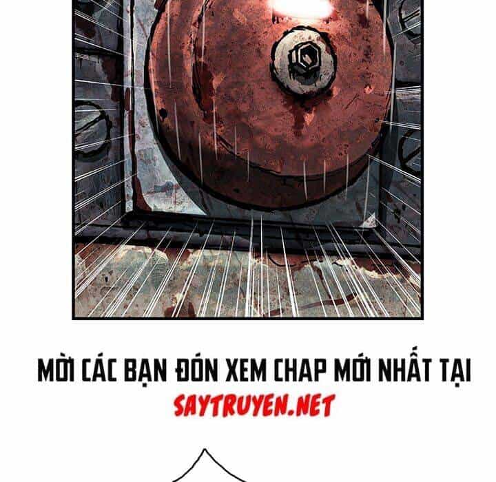 Đứa Con Thần Chết - Chương 144 - ảnh 52