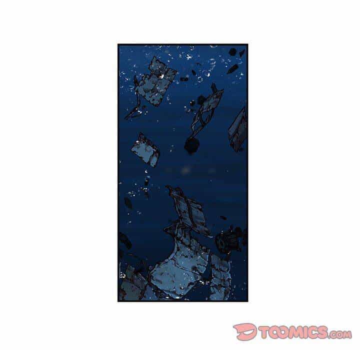 Đứa Con Thần Chết - Chương 144 - ảnh 57